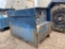MILLER ELECTRIC WELDER