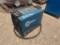 MILLER WELDER