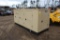 GENERAC 99A02997 200KW GENERATOR