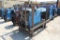 MILLER TRAILBLAZER 302