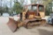 CASE 1150E DOZER/CRAWLER | PARTS/REPAIRS