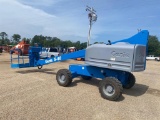 GENIE S-40