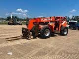 SKY TRAK 10042