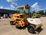 ROSCO 4800