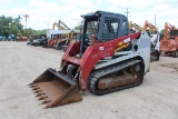 TAKEUCHI TL10