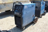 MILLER MILLERMATIC 252