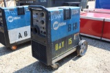 MILLER MILLERMATIC 251