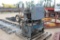 MILLER 30010 HYDRAULIC PUMP