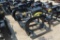 78IN ESERIES ROOT GRAPPLE