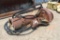 H&H HYDRAULIC 12