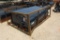 WOLVERINE SKID STEER BOXBROOM SWEEPER ATTACHMENT