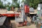 1995 SKYJACK 30FT PORTABLE ELECTRIC LIFT