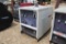 HOBART ARC MASTER 501