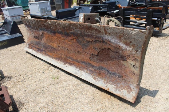 BLADE FOR BOBCAT 90