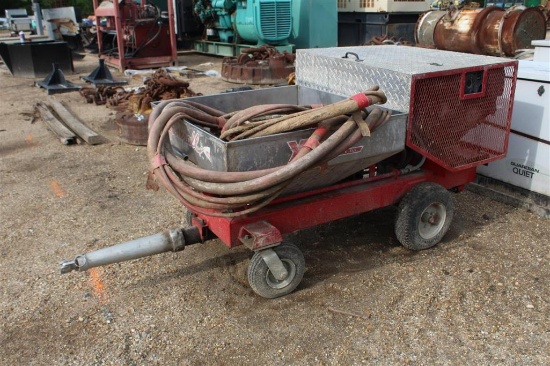 XLENT PUMPALL SPRAY MACHINE