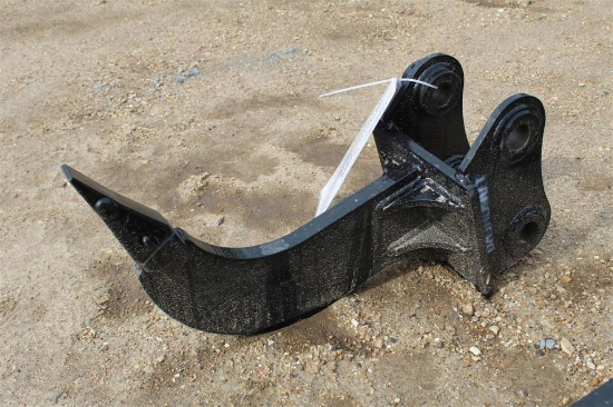 LAND HERO HEAVY DUTY RIPPER FOR MINI EXCAVATOR