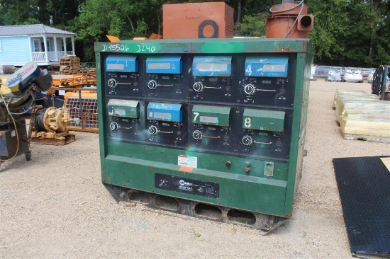 MILLER MARK IIII-2