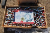 2022 GREATBEAR RIGGING HARDWARE