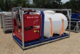 2022 GREATBEAR PSI 4000