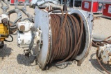WINCH