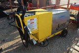 JENNY ELECTRIC WASHER E-1000-C