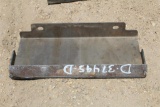 DINGO ATTACH FRAME