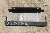 DINGO ATTACH FRAME