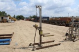 520 PORTABLE LIFT