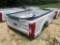 8FT FORD SUPER DUTY BED