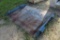 DOCK PLATE