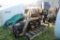 CAT 3116 DIESEL ENGINE