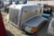 HOOD FOR PETERBILT