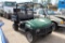 BUSH HOG 4430 | FOR PARTS AND REPAIRS