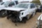 2019 CHEVROLET TAHOE | FOR PARTS AND REPAIRS