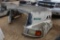 STERLING TRUCK HOOD