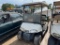 EZ GO GOLF CART | FOR PARTS AND REPAIRS