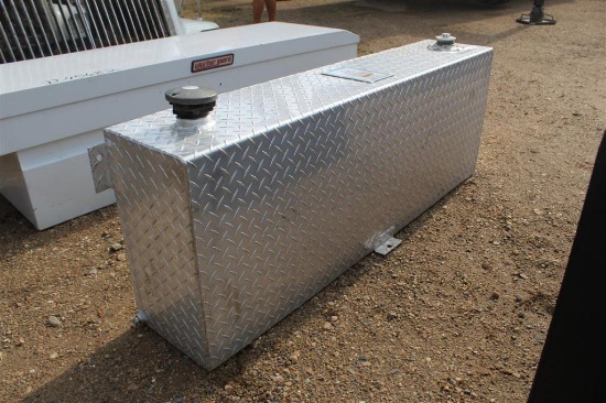 45 GALLON FUEL TANK FOR TRUCK