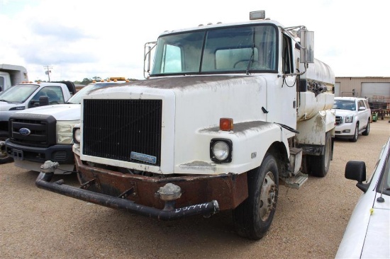 GMC | FOR PARTS AND REPAIRS