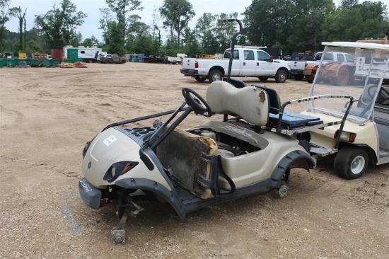 YAMAHA | FOR PARTS AND REPAIRS