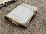 1 TON HOIST