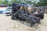 CAT C-12