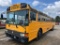 2004 IC BUS
