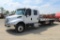 2006 INTERNATIONAL 4200