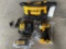 DEWALT DCF880 IMPACT WRENCH