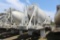 2000 HEIL BULK TANKER TRAILER 53FT