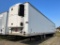2008 GREAT DANE 53FT THERMOKING REFRIGERATED VAN TRAILER