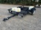 2023 CARRY ON 5X8SP 5FT X 8FT TAG TRAILER