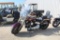 1998 HARLEY DAVIDSON FATBOY