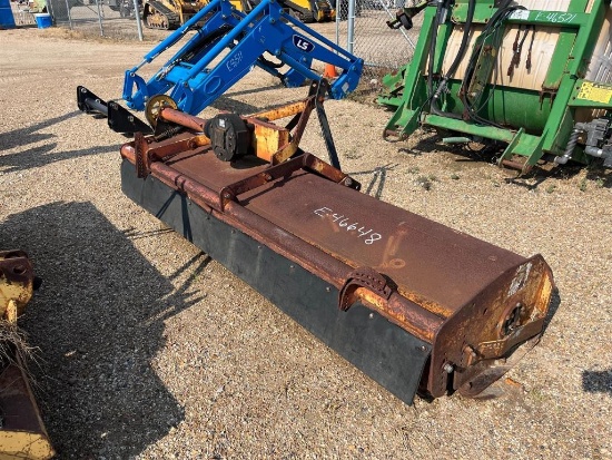 70IN FLAIL MOWER