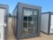 2023 SUIHE PORTABLE 19FT X 20FT FOLDING WAREHOUSE